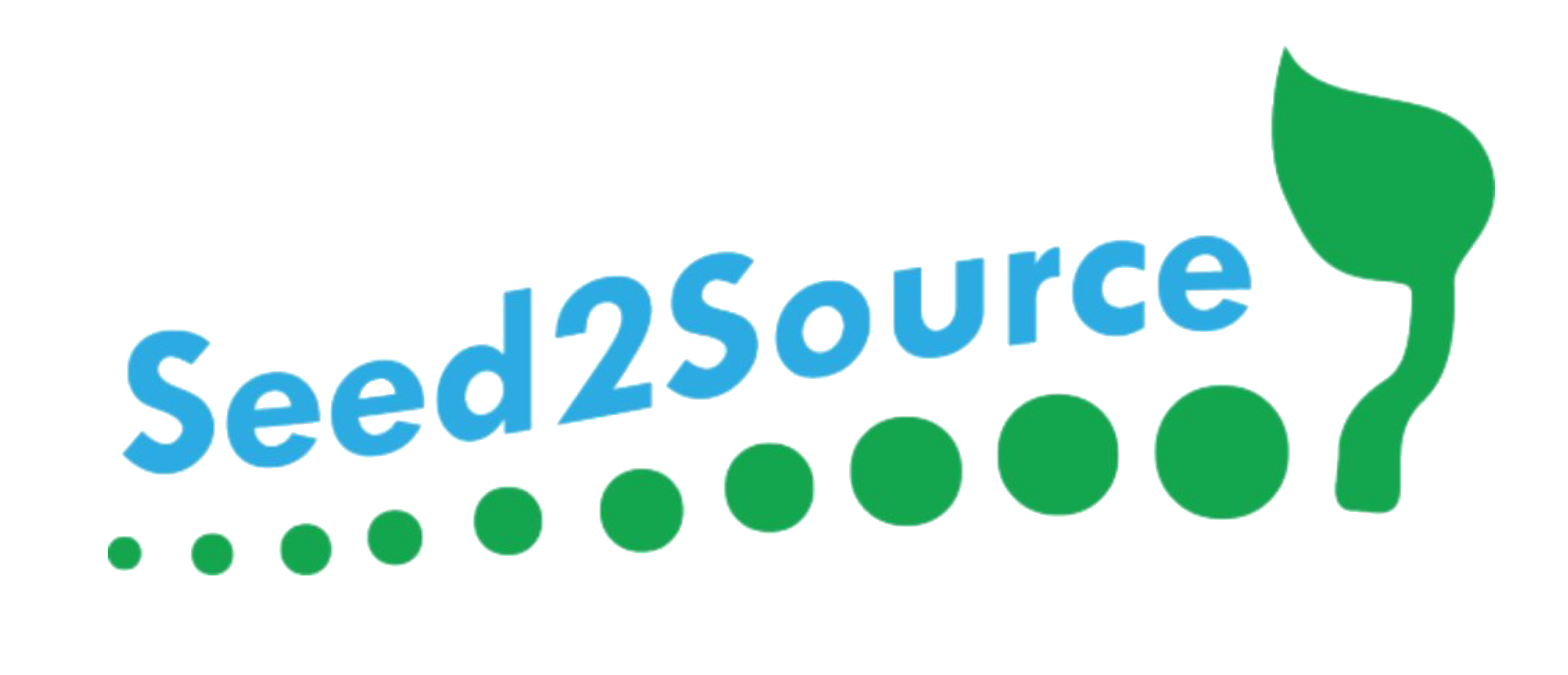 Seed2Source